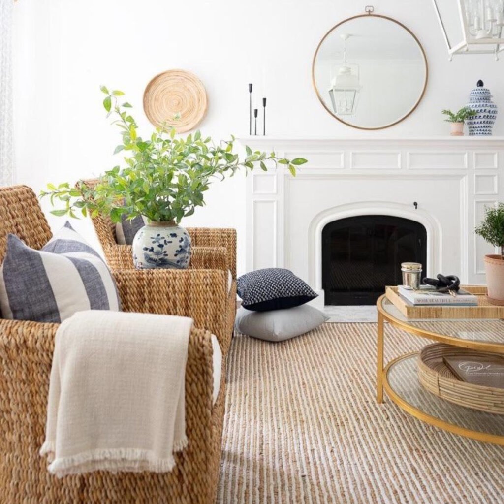 wool and jute rugs