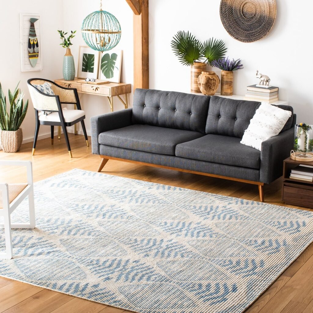 wool jute rugs 2