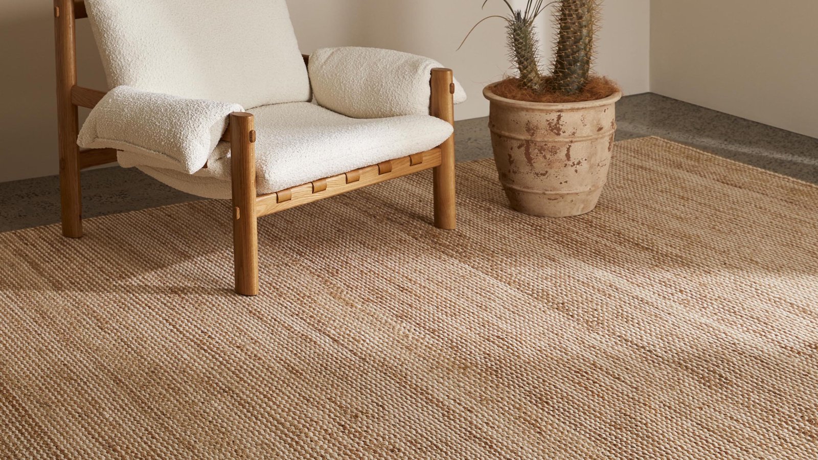wool jute rugs