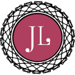 Perfect for my living room