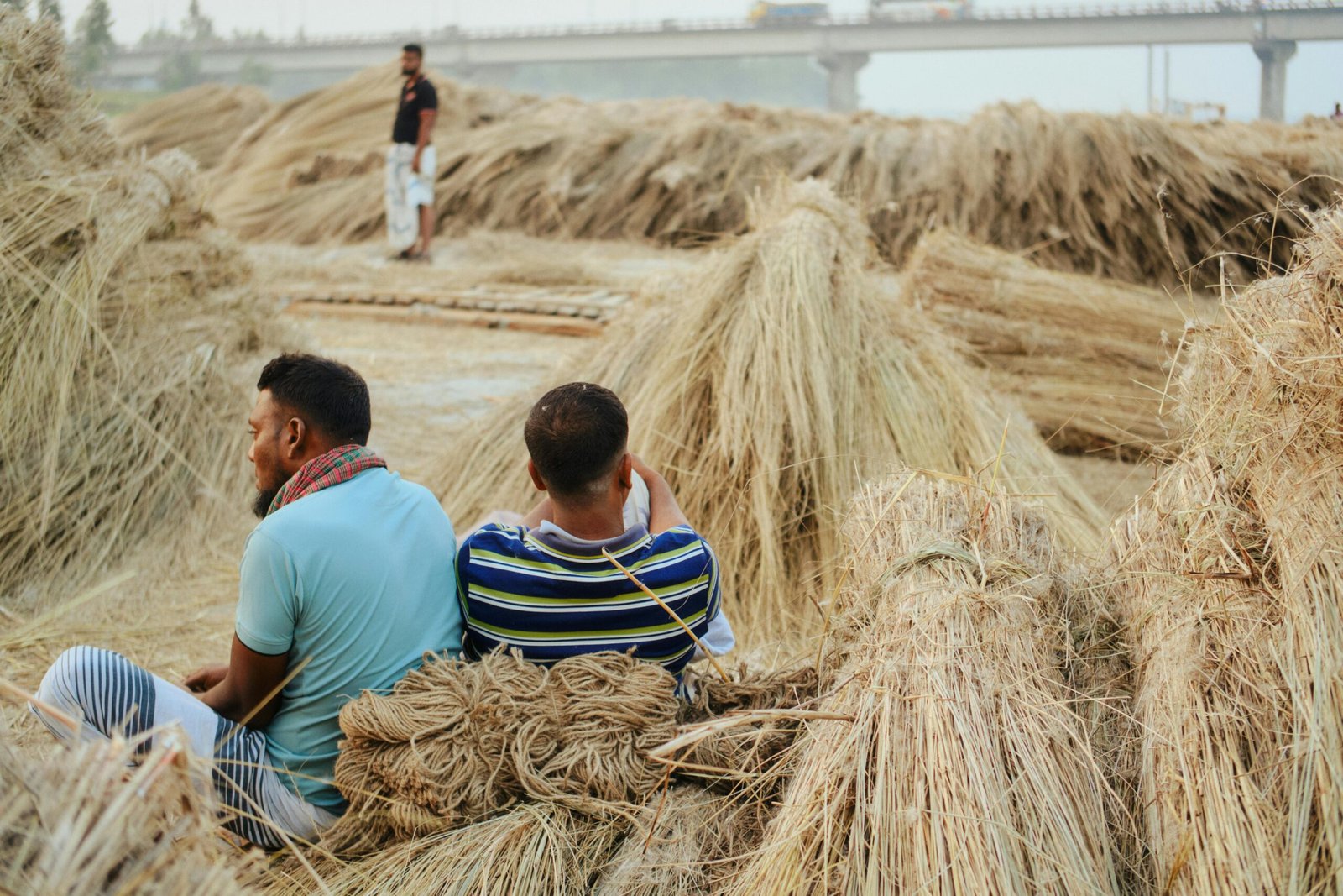 jute rug material scaled