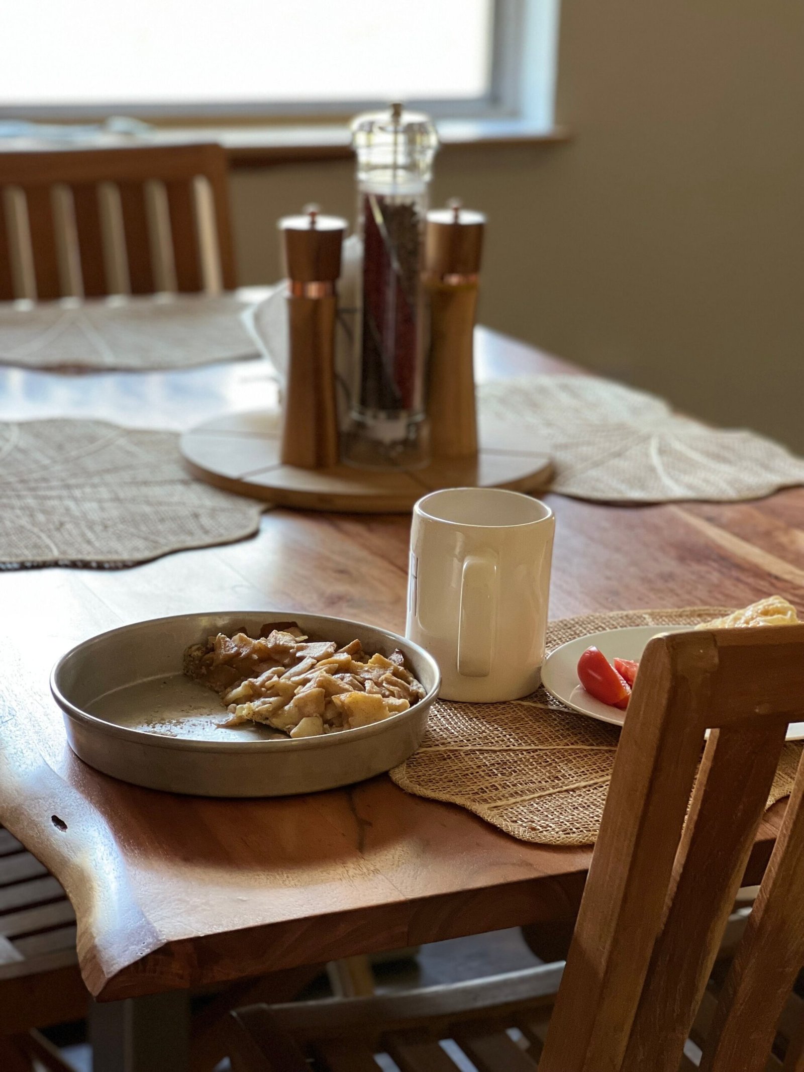 rectangular jutelplacemats scaled