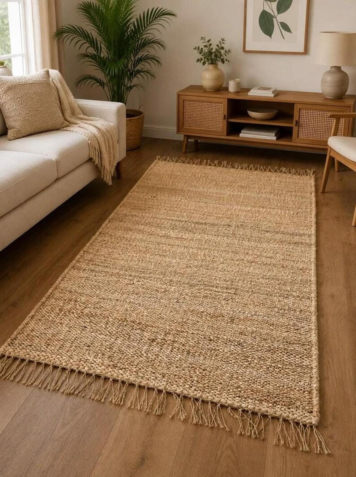 hemp area rugs